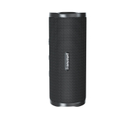 Tronsmart Mirtune C3 Czarny - 1334513 - zdjęcie 3